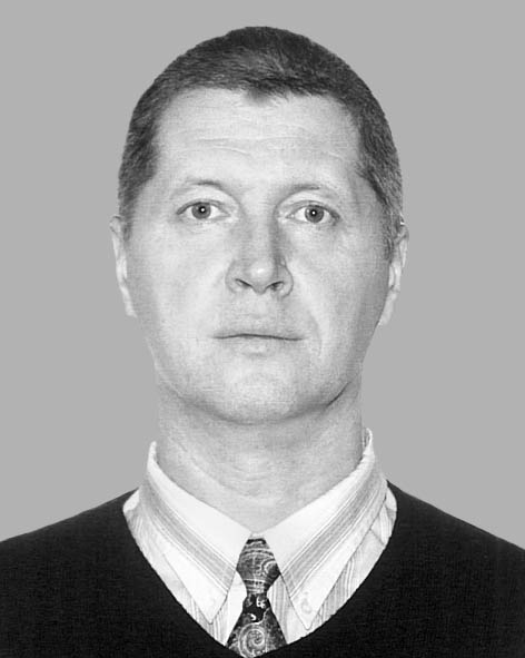Кошкарови